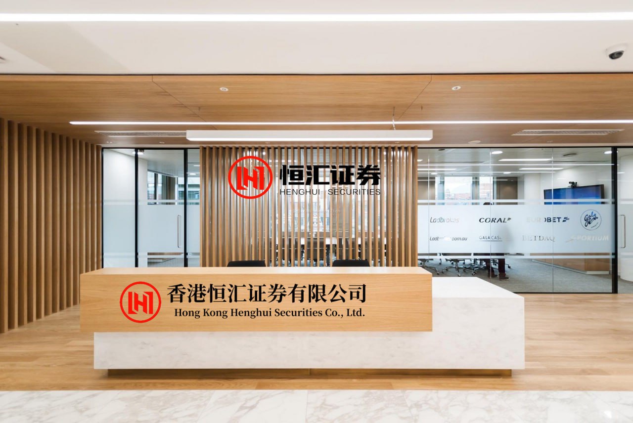 亨利投资 债市日报：9月22日