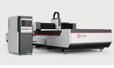 中功率激光切割機 中功率激光切割機